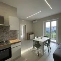 Luma Holiday Homes, hotel sa Mondragone