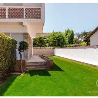 MDF Monolocale a Fregene 100 mt dal mare, hotel a Fregene