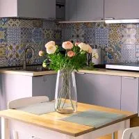 Casa Beatrice: Albinia'da bir otel