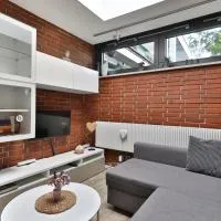 Ferienwohnung nahe A8 Augsburg München Ulm - Stillblick, hotell i Gersthofen