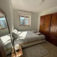 Fantastico retiro rural en el corazon de Euskadi – hotel w mieście Elgoibar