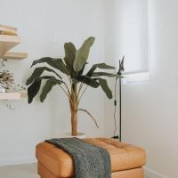 La Paloma Alojamentos, hotel v mestu Peniche de Cima