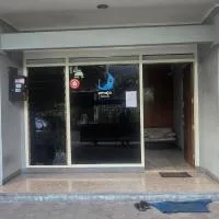 Omajo bedrooms, hotell sihtkohas Semarang