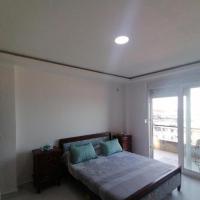 Villa rabta jijel, hotel poblíž Letiště Jijel Ferhat Abbas (Jijel) - GJL, Jijel