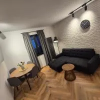 Design Loft, hotel v destinácii Reşiţa