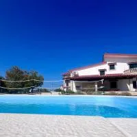 Apartman “Snježana”, hotel em Marina