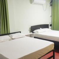 Gal Oya lakeside, hotel near SLAF Ampara - ADP, Hida