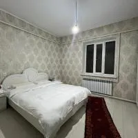 Kerben में, होटल Elizabet guest house