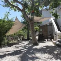 Ribeira dos Marinheiros Verde Água, Hotel in Colares