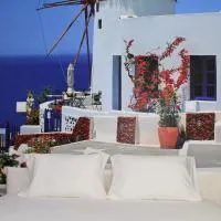 Furadouro Terrace Hostel, хотел в Фурадуро