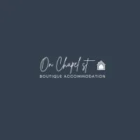 On Chapel St, The Royal Hotel Dalton，Dalton的飯店