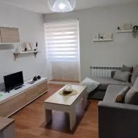 Casa Tito 2, Hotel in Santo Domingo de la Calzada