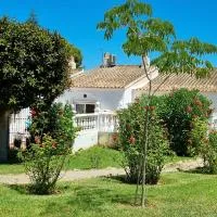 Casa Azul de Agnes، فندق في غران ألاكانت
