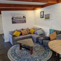 The Bullock & Bridle Retreat at 62, hotel u gradu 'Mintaro'