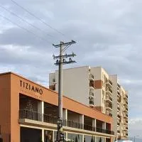 El altillo de los Anhelos, hotel i Neiva