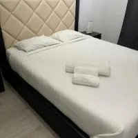 Apartamento remodelado no Seixal, hotel sa Seixal