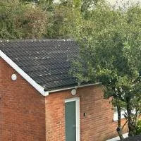 Appletree Cottage, Hotel in Waterford