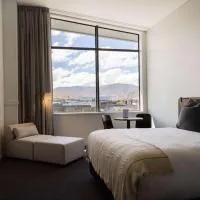 Sudima Queenstown Five Mile, hotell i Queenstown