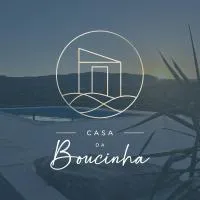 Casa da Boucinha, hotel a Celorico de Basto