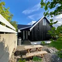 Entire Home - City Center - Free Parking, hotel u gradu 'Tórshavn'