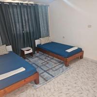 Bienvenue à TABARKA !, hotel poblíž Letiště Tabarka-Ain Draham - TBJ, Tabarka