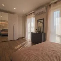 Casa Baratta - L'Acacia - Neive, Borgo storico, Langhe, spa privata, Park EV, hotel di Neive