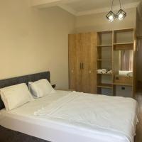 Nemrut Çesme Otel Restaurant Cafe, hotel poblíž Letiště Adiyaman - ADF, Adıyaman