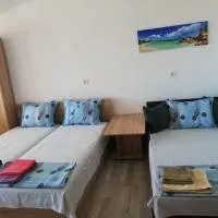 Ахтопол студио Ралица, hotel u gradu 'Ahtopol'