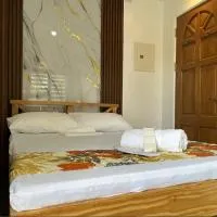 Baloy Concepcion Dormitel, hotel near Naga Airport - WNP, Concepcion