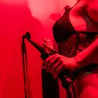 L'instant Secret - Love Room, hotel din Moutiers