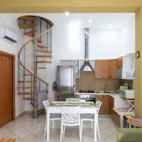 Casa Vacanze Ines, מלון בLatiano