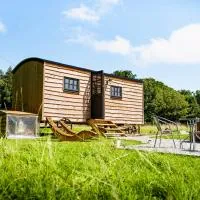 Bracken, hotell i Bude