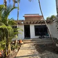 Hostel Yetawa, hotel near San Jose Del Gua - SJE, San José del Guaviare