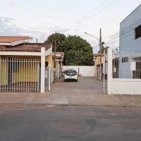 Casa da Vila, hotel en Cáceres
