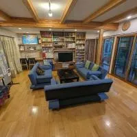 guest house Ki-zu - Vacation STAY 92940, hotel i Nishio