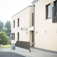 La Différence, hotel Vichtenben