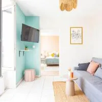 L'Étoile - Tout confort, hotel em Drulingen
