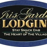 The Iris Garden Downtown Cottages and Suites، فندق في ناشفيل