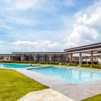 Haralds Air B&B in Casamira Naga, hotel din San Fernando
