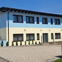 Haus MaryLu: Knetzersdorf şehrinde bir otel