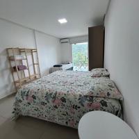 Pousada Fox, hotel poblíž Lençóis Airport - LEC, Lençóis