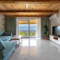 Ostrog Retreat, hotell sihtkohas Donja Povija