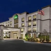 Wingate By Wyndham Southport, hotel v destinaci Southport