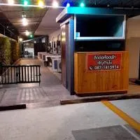 Chanita Resort Soidao, hotel sa Chanthaburi