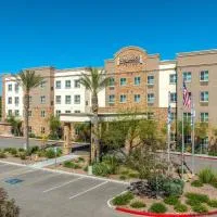 길버트에 위치한 호텔 Staybridge Suites - Gilbert - East Mesa by IHG