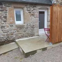 La ferme stanczak, hotel sa Tréguier