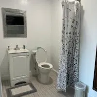 Rodeway Inn, hotel di Somerset