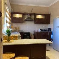 Cozy Flat, Amman Airport، فندق في عمّان