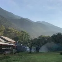 リラシャンティRelashanti, khách sạn ở Soni