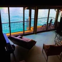 伊根えびすや千歳Chitose　, hotel u gradu Kameshima